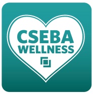 CSEBA Wellness